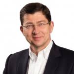 David Delgado Jiménez Homepage