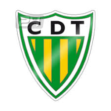 Das ist die statistik zur begegnung cd tondela gegen fc porto am 09.07.2020 im wettbewerb liga nos. Teamvergleich Cd Tondela Vs Nacional Madeira Futbol24