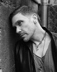 What is your favorite Brent Smith Song....?