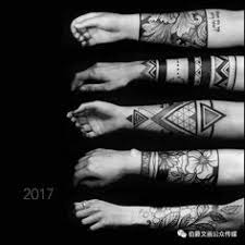 Maybe you would like to learn more about one of these? 14 Hibiskus Tattoo Ideen Hibiskus Tattoo Hibiskus Tatowierungen