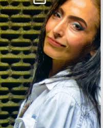 Silvia Robles (@silvia1robles) • Instagram photos and videos