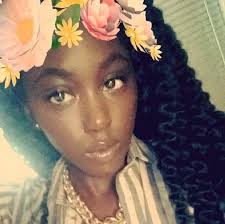 HsvFun #UrbanAir #RocketCityScope Urban Air Adventure Park is coming to  Huntsville!! Located across MidCity District, Urban Air is a place where  kids of all ages (and kids at heart) can explore thrilling