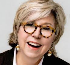 MICHELLE 'MISSY' MARIE WALDEN