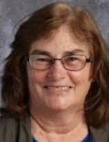 Obituary information for Debra Sue Zongker