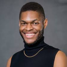 I am proud to announce that I officially completed the 3-3 Dual Degree  Program with St.Edward's University and Washington University McKelvey  School of Engineering. I finished with a B.S in…