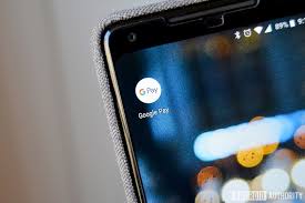 Google Pay Is Now Available In 28 Countries Thanks To Chile France Android Authority