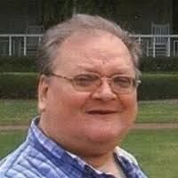 Obituary for Bruce "Bud" Alan Hough