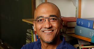 New Book Highlights Role of Black Gay Activists in History