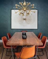 Dylan 36 X80 Medium Acacia Dining Table Reviews Cb2 Furniture Dining Chairs Leather Dining Chairs Dining Table