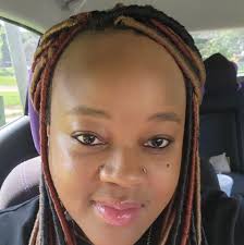 Deadbeat Dads Suck added a new photo.