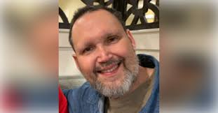 Obituary information for Anthony Claude McGee