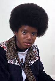Portrait of michael jackson, wearing hat and sunglasses. Pin On Mjj