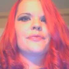 LeeLee Harless (@LATASHAHARLESS)