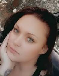 Obituary information for Leslie Ciara Arnold