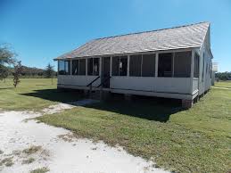 The pioneer village is a collection. The Schramm Journey Pioneer Village At Shingle Creek