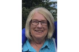 Phyllis Rennie Obituary (November 06, 1945