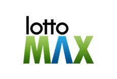 500 rue sherbrooke ouest montréal qc h3a 3g6 canada phone : Canada Lotto Max Numbers And Latest Results