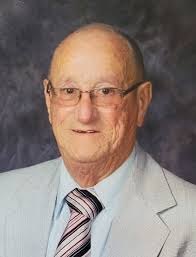 Philip Brooks Pinney Obituary April 26, 2021