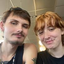 At the request of the Woodruff County Sheriff's Office, Special Agents with  ASP's Criminal Investigation Division have launched an investigation into  an officer-involved shooting that occurred in the early morning hours of