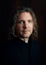 The Theatre of Early Music (TEM)