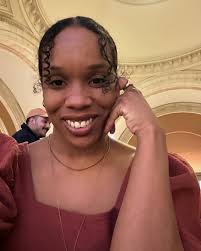 Courtney Renee Cochran (@iamcourtneyrenee) · Instagram photos and Reels