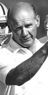 University of Houston Cullen College of Engineering