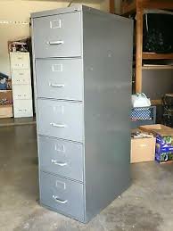 Check spelling or type a new query. Filing Cabinets Steelcase 5 Drawer