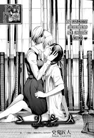 Ikura de Yaremasu ka? | Comics XXX | Mangas y doujin hentai en Español