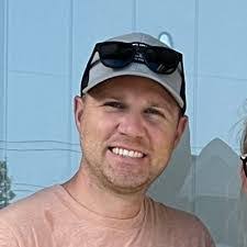 Ryan Versaw's Instagram, Twitter & Facebook