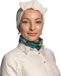 Bali — The GMW Network