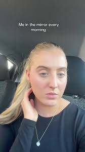 #boyfriend #gokyliego #kuwtk