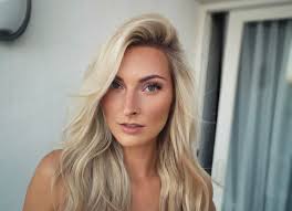 Dit zijn de zeven leukste inwoners van Bergen op Zoom, volgens jullie