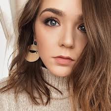 JB Photography (@jbphotographypage) • Facebook