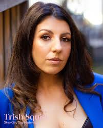 The National Ballet School