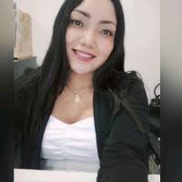 Estela Castillo's Instagram, Twitter & Facebook