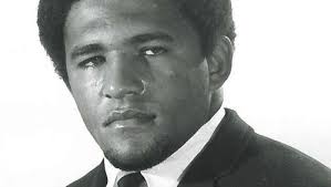 UMass Hall calls for 'Bubba'