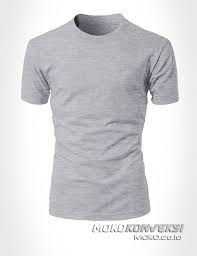 20 contoh gambar desain kaos kelas yang keren kaos dengan warna hitam 30s dengan desain warna putih gambar. Jual Kaos Polos Banyak Pilihan Warna Nyaman Dipakai Mens Tops Mens Tshirts Shirts