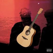 This list of juice wrld unreleased songs dropbox mp3 can be download at live music country. Juice Wrld Lucid Dreams Sammieb Acoustic Remix By Sammieb