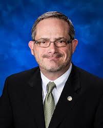 Chris Prevatt's Instagram, Twitter & Facebook