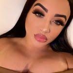 Top Instagram Influencers and Instagram Users in United States in 2024