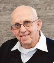 Robert Koster Obituary (2021)