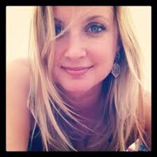 Jenna Stahl (@thejennastahl)