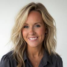 Kaitlynn Blevins (@kateblevins2) • Instagram photos and videos