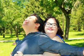 Kaitlyn Morris and Aaron Cornelio's Wedding Website