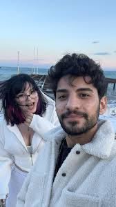 Unutamıyorum.. : rKGBTR