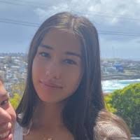 2100+ "Paris" profiles