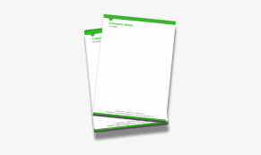Feb 18, 2021 · this letterhead template word free download puts all the emphasis on the logo. Management Notepad Design Design Transparent Png 325x425 Free Download On Nicepng
