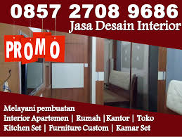 Kami menghadirkan inovasi kitchenset terbaik yang terbuat dari bahan pilihan tanpa material kayu. Telp Wa 0857 2708 9686 Desain Kitchen Apartemen Bellagio Residence Jakarta Selatan Luxuriose Inneneinrichtung Hoteleinrichtung Inneneinrichtung