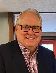 Obituary information for Timothy J. Boyle