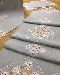 Goruntunun Olasi Icerigi Yiyecek Embroidery Tutorials Chain Stitch Machine Knitting